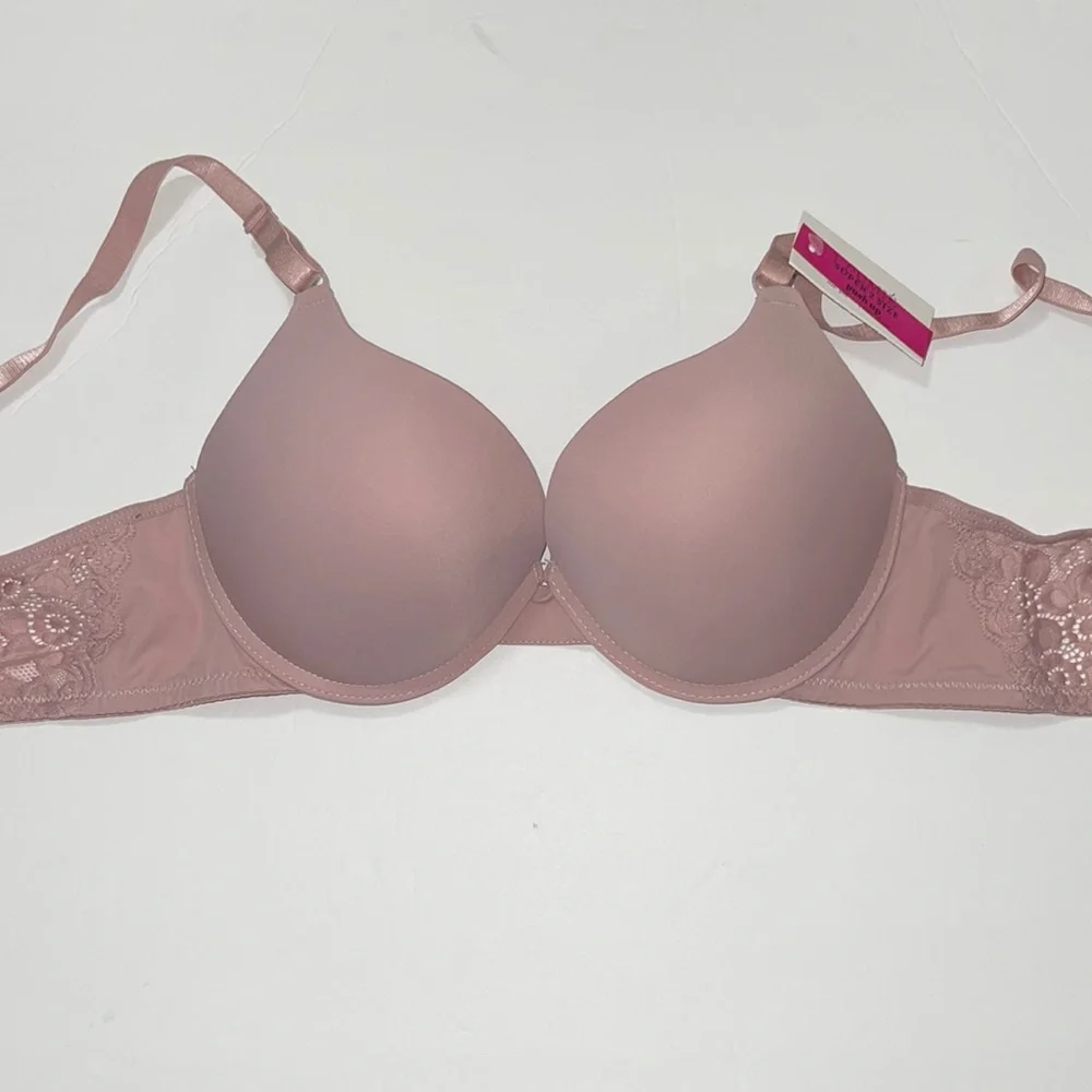 Ilys Lumie super extra